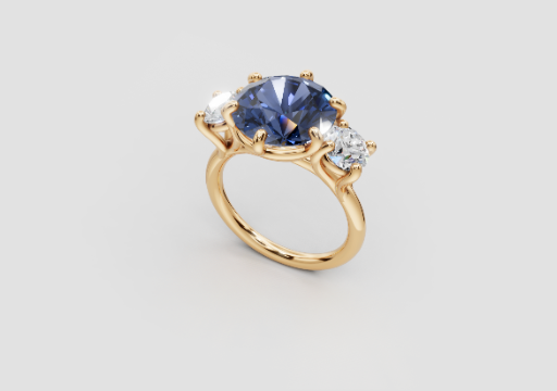 APEX JEWELRY 3D VIEWER.glb