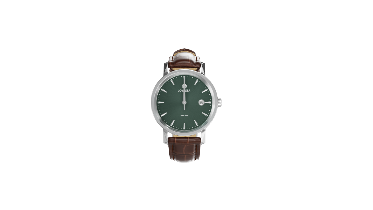 Verre De Montre Cristal 31 Mm De Diamètre - Neuf Sans étiquette