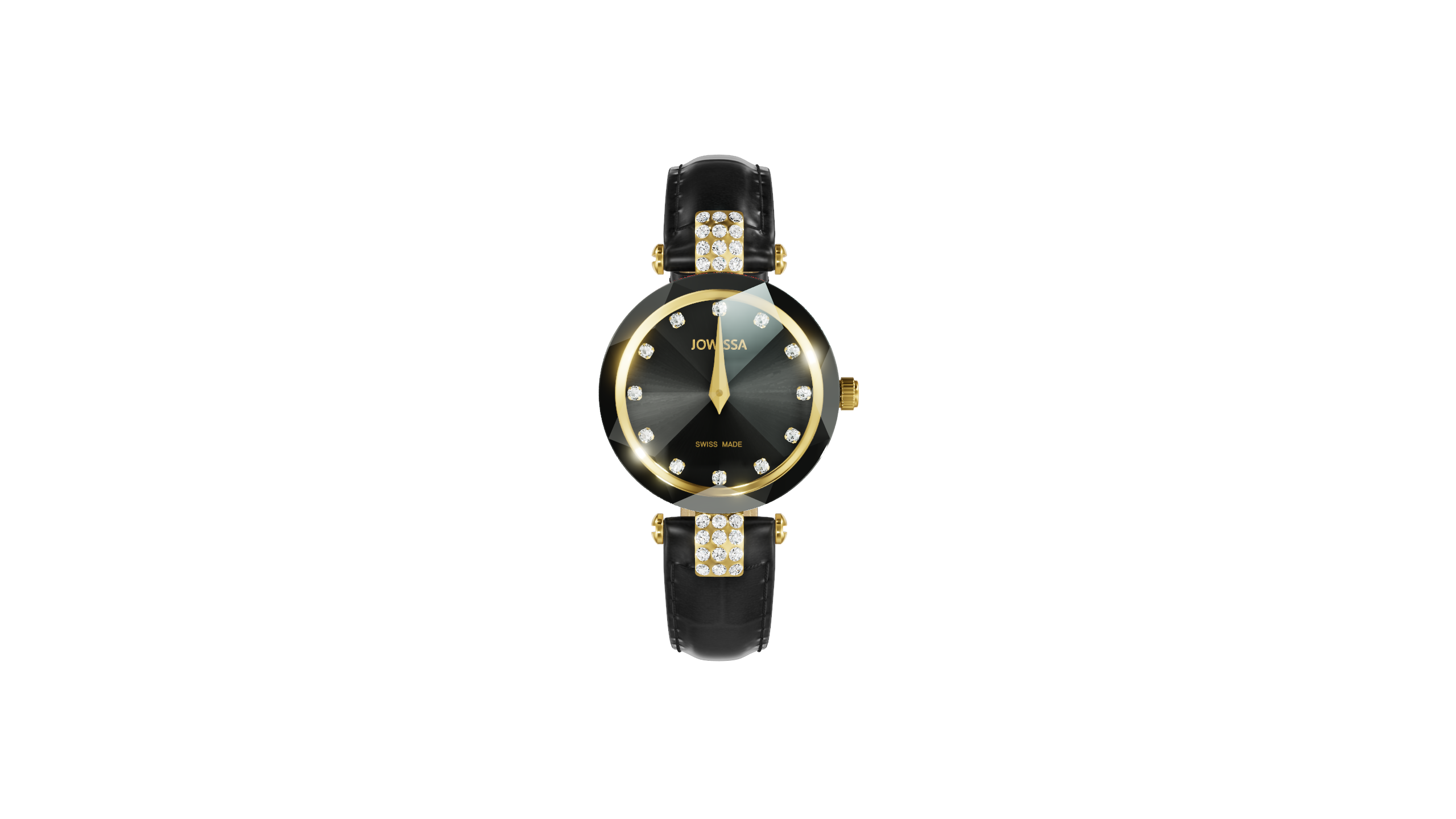 chinese dress ladies Amazon.com: ARMRA Diamond Watch Iced Out Bling Rhinestone Gold Plated  Silver Watch Stainless Steel Quartz Wrist Watches for Women Ladies Hip hop  Men : Clothing, Shoes & Jewelry main image 0