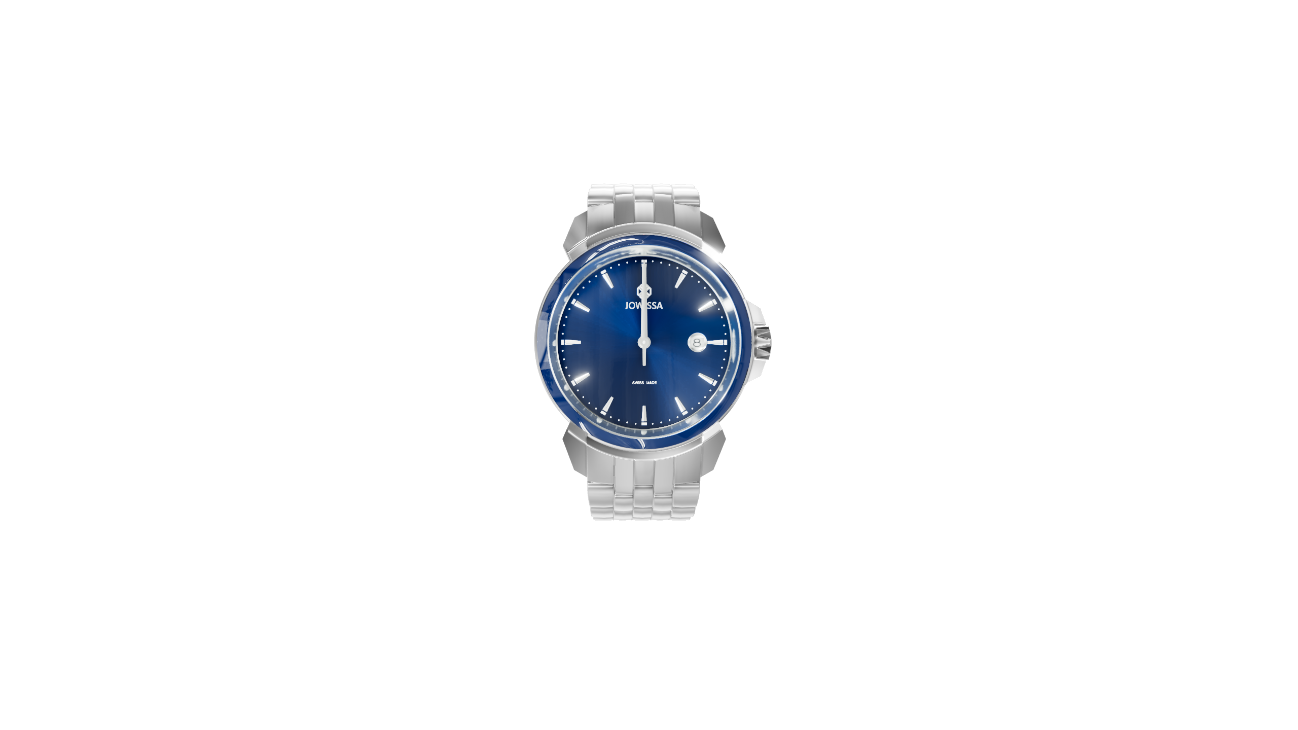 Orologio Da Uomo Orologi Di Design Orologi Quadrati Montres Mouvement Quarzo 39MM Bracciale In Acciaio Inossidabile Vetro Zaffiro Orologio Impermeabile RELOJ HOMBRE Orologio Da 21,69 € | DHgate